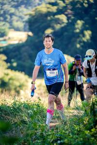 BIB: 1022
                            <button type="button" onclick="openModal(19045798)" class="btn btn-primary btn-sm float-right btn-popup" data-toggle="modal" data-target=".modal-high-quality">
                        <i class="fas fa-shopping-cart"></i> Add to Cart
                    </button>
                                            <button type="button" onclick="isThisMe(19045798, true)" class="btn btn-success btn-sm float-right btn-popup btn-isme hidden" data-toggle="tooltip" data-placement="bottom" title="นี่คือรูปของคุณใช่ไหม คลิกที่นี่เพื่อเอาเข้าอัลบั้ม">
                        <i class="fas fa-plus"></i> Add to album
                    </button>
                    <button type="button" onclick="isThisMe(19045798, false)" class="btn btn-warning btn-sm float-right btn-popup btn-isnotme hidden">
                        <i class="fas fa-ban"></i> Remove from album
                    </button>